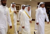  وام ۲۰ میلیونی ازدواج شامل چه کسانی می‌شود؟