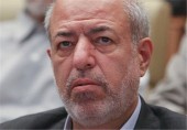  ناگفته‌های چیت‌چیان از سیل اخیر/اخطار هواشناسی به موقع بود/ورودی آب به "دز" طی ۶ ساعت ۷ برابر شد