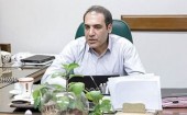  مدیر اداره نظام‌های پرداخت بانک مرکزی خبر داد:اتصال به نظام‌های پرداخت فرامرزی