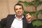 سپاس از «سپاس» به خاطر سود ٣٠ درصدی!