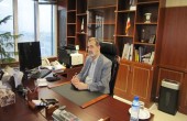 دو رخداد مهم از «وساپا»