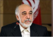  شعری مقدم: راهبری ایجاد هاب‌های جدید پتروشیمی با NPC است، اجرا با بخش خصوصی