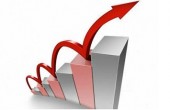 طوفان بورس کالا به بازار بورس خواهد رسید؟