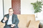 تردیدی در برگشت خودرویی ها نیست/رنا با پول «خمحرکه» چه می کند؟