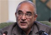  مصری:مواد ارجاعی بودجه ۹۵ از شورای نگهبان ۱۲ اردیبهشت در مجلس بررسی می‌شود