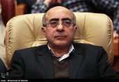  قائم مقام بانک مرکزی:مقاومت شرکت‌های بیمه اروپایی در همکاری با ایران فراتر از انتظار است/احساس رضایت از پایبندی ۱+۵ به تعهدات نداریم