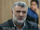  وزیر جهاد کشاورزی خبر داد:برنامه ریزی برای عرضه جو و ذرت در بورس کالا