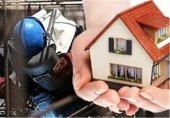  مشاور کانون عالی شوراهای اسلامی کار خبر داد/ تشکیل کارگروه ویژه برای اصلاح قانون کار
