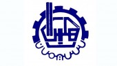  احتمال تعدیل مثبت این سیمانی