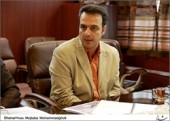  برداشت نفت از میدان یادآوران پارسال به ١٦,٥ میلیون بشکه رسید