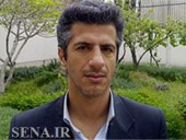  عضو سابق کانون شرکت‌های سرمایه‌گذاری سهام خبر داد: احتمال آزاد سازی دهک اول و دوم دارندگان سهام عدالت