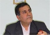  معاون وزیر راه و شهرسازی خبر داد/ ستاد سوخت منحل نمی‌شود/ خروج "ستاد مدیریت سوخت" از مدیریت سوخت