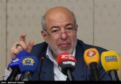  وزیر نیرو خبر داد/ بهره‌مندی ۲ میلیون و ۱۰۰ هزار روستایی از آب شرب بهداشتی تا پایان سال