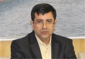  رئیس هیئت مدیره انجمن کشتیرانی: مشکلات بانکی در پسابرجام حل نشد/ ادامه مبادلات مالی از طریق صرافی‌ها