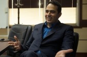 «آرمان» جای حقوقی های بزرگ را گرفت/سهم قابل اعتنا از رونق ماه های اخیر بورس