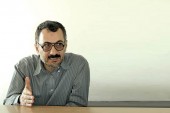  سعید لیلاز، کارشناس صنعت خودرو تحلیل کرد:خودروسازان ایرانی ناگزیر به همکاری با فرانسوی ها