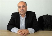 رئیس کمیته بازنگری در قراردادهای نفتی خبر داد/برگزاری نخستین مناقصه نفتی ایران پس از برجام