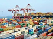 جهش عجیب تورم کالاهای وارداتی 