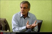 پزشکیان: می خواهند دولت روحانی دولتی باشد که پول را از مردم می گیرد 