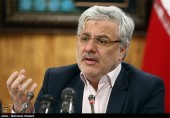  مدیرعامل سازمان تأمین اجتماعی اعلام کرد/ آخرین اخبار از افزایش حقوق و بیمه عمر مستمری‌بگیران در سال ۹۵