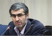  مدیرعامل صندوق کارآفرینی امید: افزایش پرداخت تسهیلات در سال ۹۴