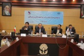 مدیرعامل مرکز مالی ایران خبر داد /تدوین بسته‌های آموزشی شرکت‌های کوچک و متوسط