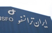 ایران ترانسفو