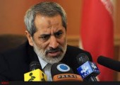 دادستان تهران: زیبنده نیست مرگ یک ورزشکار ناشی از مشروب خواری باشد 