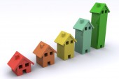 امسال چه بر سر قیمت مسکن می آید؟ 