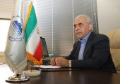 پیش بینی سود ٣٣٢ میلیارد تومانی چادرملو در سال ٩۵ / افزایش سرمایه ١٠۵ درصدی در راه است
