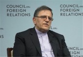  روایت تازه رئیس کل از سفر جنجالی به امریکا/ بانک های مردد با واشنگتن تماس بگیرند