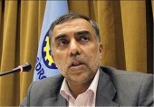  افشاگری مدیرعامل تایدواتر از پشت پرده مزایده لایروبی بنادر