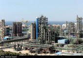  آخرین وضعیت واگذاری پتروشیمی دماوند/پیشنهاد وزارت نفت به سازمان خصوصی‌سازی
