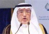  سیاست ریاضتی ملک سلمان قربانی گرفت/ وزیر آب و برق عربستان برکنار شد