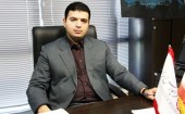  نشست خبری مدیرعامل فرابورس/ ١۶ شرکت آماده عرضه اولیه هستند