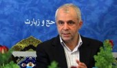 اعلام نظر قطعی عربستان درباره صدور ویزای حج تا پایان هفته / دیه منا و حادثه جرثقیل پرداخت می شود