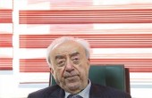 عسگر اولادی: هیات روسی برای حل مشکلات بانکی به تهران می آید 