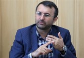 سوخت خودروهای فاقد بیمه شخص ثالث از خرداد قطع می‌ شود