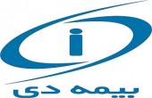 شکست ترند نزولی در یک نماد پر حاشیه