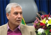  وعده مشروط ربیعی برای افزایش مجدد دستمزد کارگران در سال ۹۵