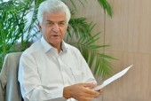  از افزایش قیمت خودرو چه کسانی سود می برند؟