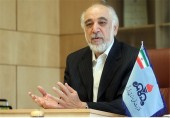  تولید روزانه یک میلیون لیتر بنزین یورو ۴ در پتروشیمی بندر امام