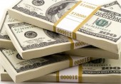  واردات یک کالای دیگر با ارز مبادله‌ای ممنوع شد + سند