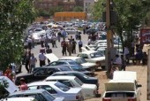  بی‌تفاوتی بازار خودرو نسبت به مصوبه شورای رقابت/ رکود در معاملات همچنان ادامه دارد
