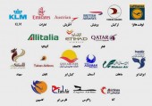  شانس حضور ایرلاین‌های خارجی در پروازهای داخلی چقدر است؟