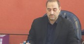  مطالبات سال ۹۴ بازنشستگان فولاد تسویه شد