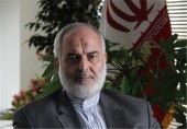  نوابی خبر داد/ نظر سازمان حمایت درباره تجارت ترجیحی با ترکیه/ قبل برقراری تعرفه ترجیحی باید چاره اندیشی می‌شد