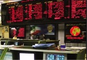  معامله گران بورس در انتظار خبر خاص