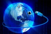 تصمیم آمریکا دربارۀ اینترنت داعش 