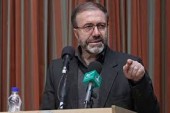 طرح گشت ارشاد نامحسوس متوقف می‌ شود 